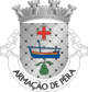 Armação de Pêra – Stemma