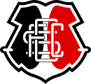 Logo du Santa Cruz FC