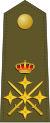 Capitán General