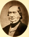 Stephen Hall Binney (1760–1836), Halifax, Nova Scotia[42][43]