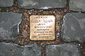 Stolperstein, Mittelstraße 11–13