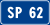 SP 62