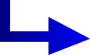 dark blue arrow path down and then to the right