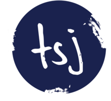 The Student Journals' logo