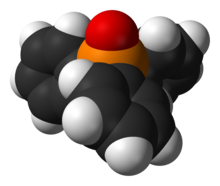 Triphenylphosphine oxide