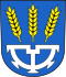 Coat of arms of Uzwil