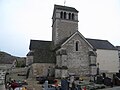 Église Saint-Pierre-et-Saint-Paul