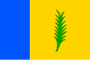 Flag of Drnovice