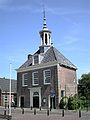 Waag