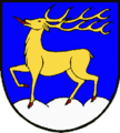 Flözlingen[40]