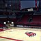 Worthen Arena (Ball State)