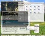 Xfce