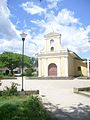 {{Monumento Nacional de Colombia|10-037}}