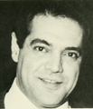 Emanuel Serra