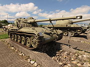 AMX-13