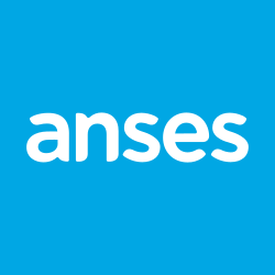 Logo de l'ANSES