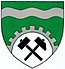 Blason de Statzendorf