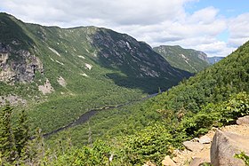 Mont-Élie (Québec)