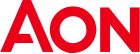 logo de Aon (entreprise)