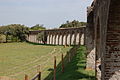 Aqueduto Água de Prata