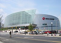 BOK Center faccade.JPG