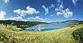 Belmeken Reservoir Белмекен