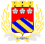 Blason de Hambers