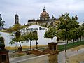 Bodega Gonzalez Byass