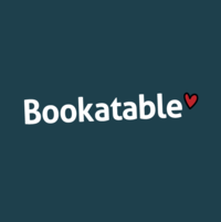 Bookatable