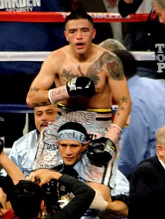 Image illustrative de l’article Brandon Rios