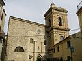 Chiesa di Santa Croce