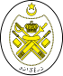 Coat of arms of Terengganu