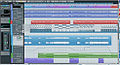 Cubase6_main_audio_tracks.jpg