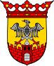 Wappen