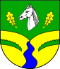 Грб