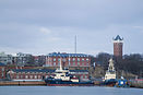 Esbjerg