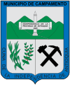 Минијатура за верзију на дан 19:25, 11. октобар 2009.