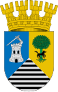 Грб