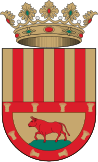 Brasón