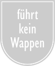 Kein Wappen