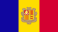 Andorra