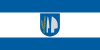 Flag of Dáka