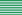 Flag of the Department of Meta