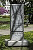 Freud Denkmal Freud-Park.jpg