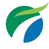 logo de Fukui Railway