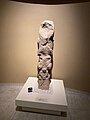 Göbeklitepe totem