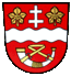 Blason de Ihn