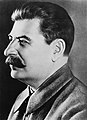 Joseph Stalin[14]