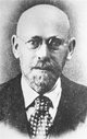 Janusz_Korczak.PNG