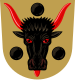 Coat of arms of Joroinen